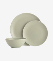 Mason Cash Classic Collection Green Set