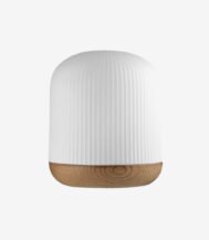 Twig Premium Ultrasonic Diffuser - Electronic